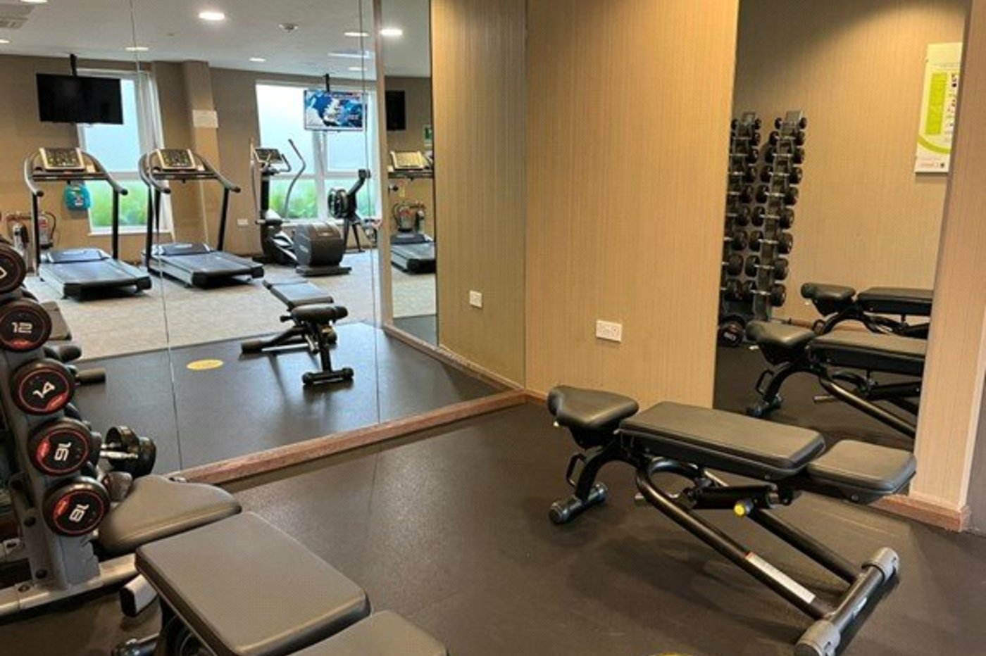 1 bedroom property for sale in London | Robinson Jackson