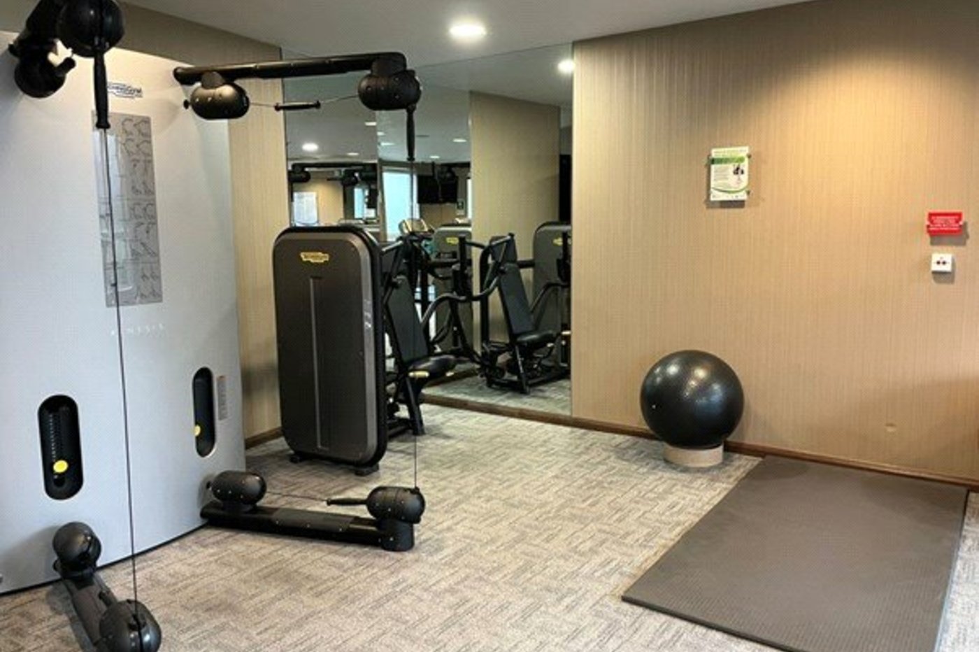 1 bedroom property for sale in London | Robinson Jackson