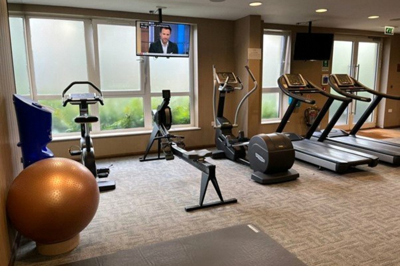 1 bedroom property for sale in London | Robinson Jackson