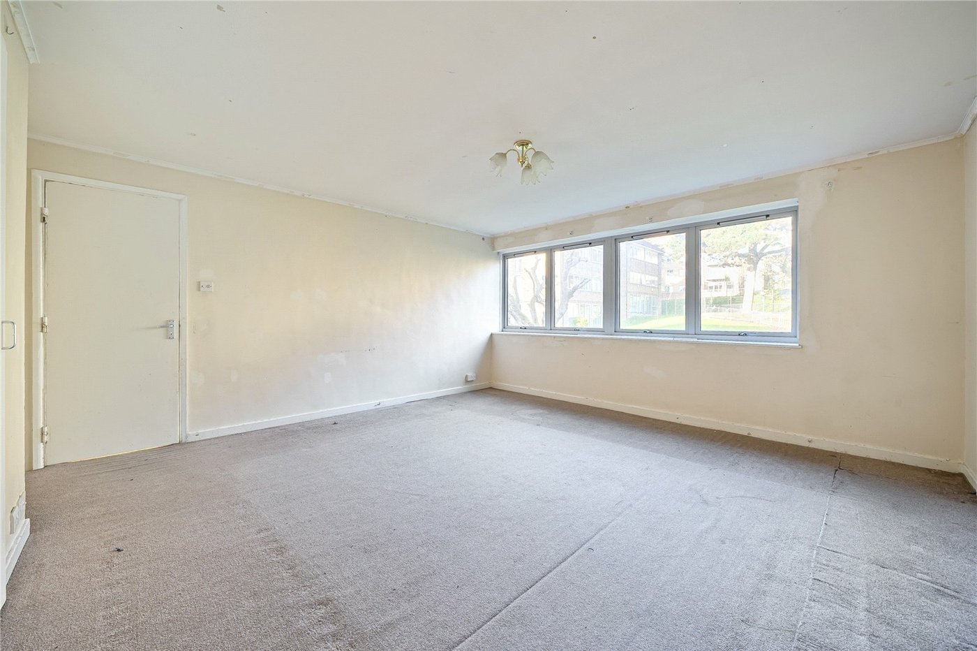 4 bedroom property for sale in Kirkdale | Robinson Jackson