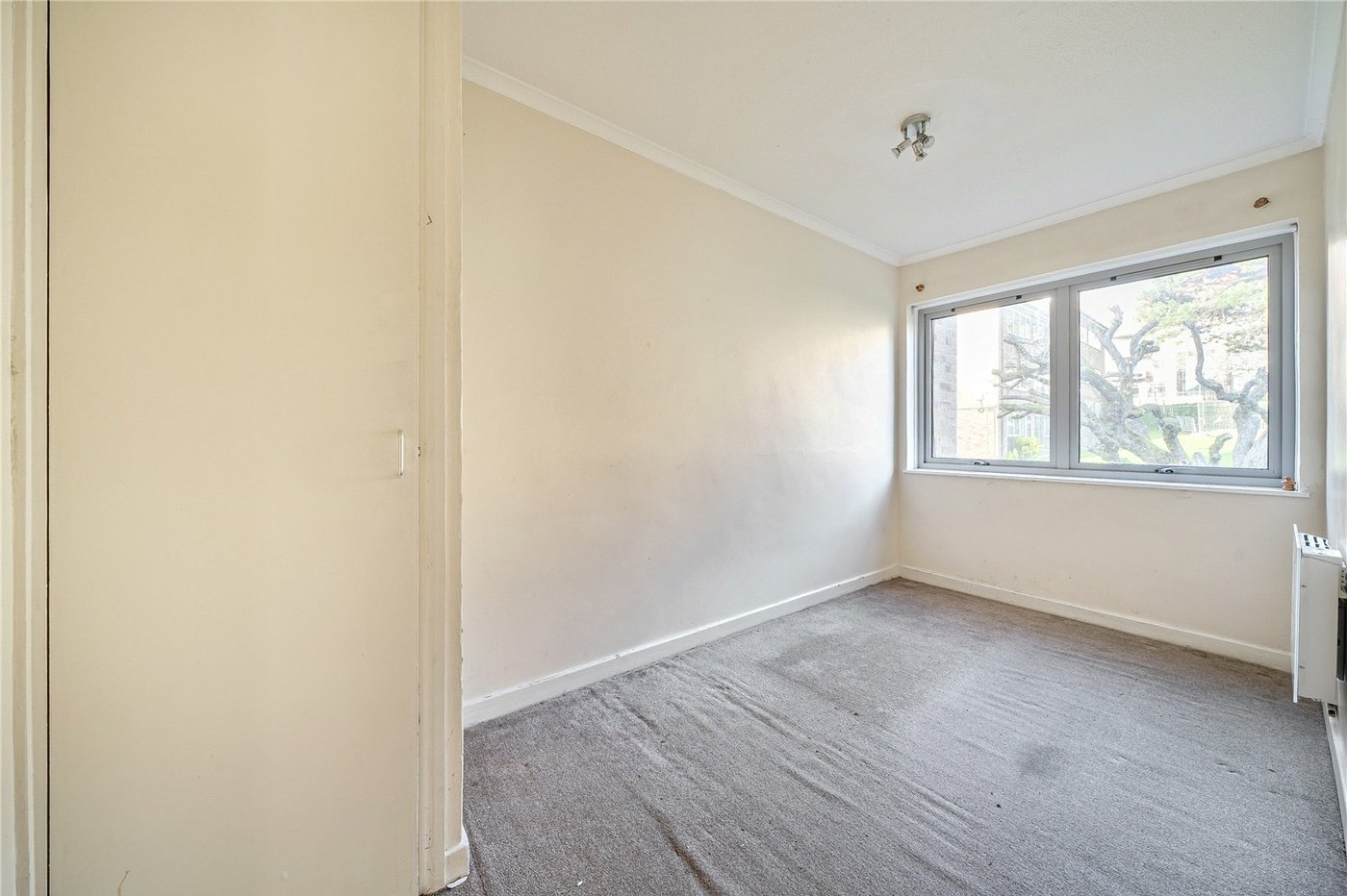 4 bedroom property for sale in Kirkdale | Robinson Jackson