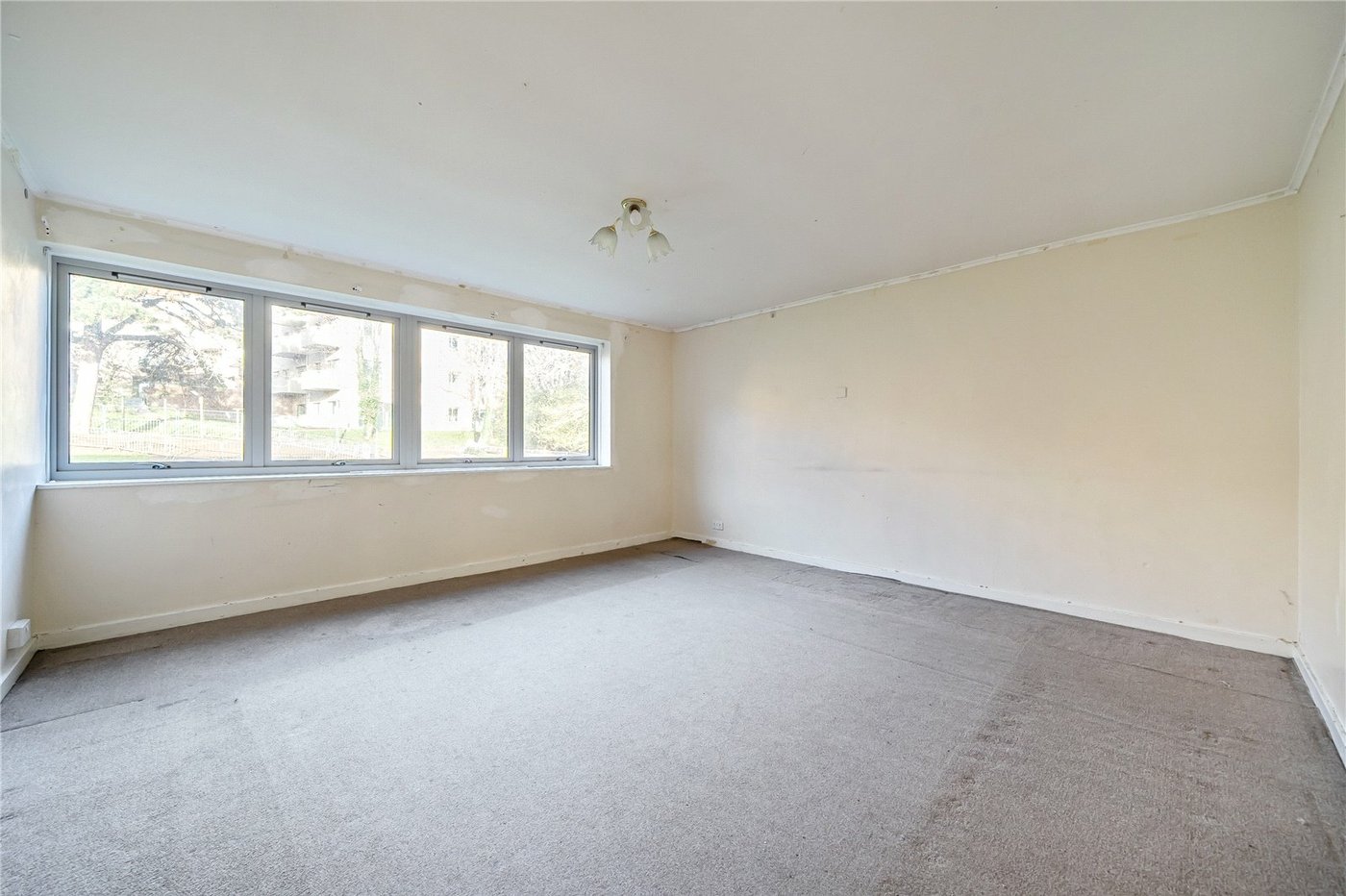 4 bedroom property for sale in Kirkdale | Robinson Jackson