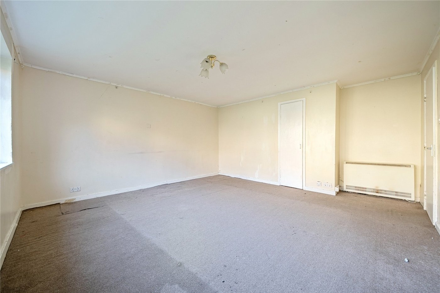 4 bedroom property for sale in Kirkdale | Robinson Jackson