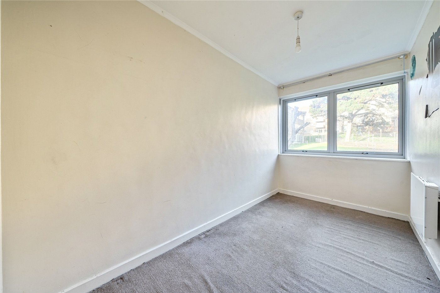 4 bedroom property for sale in Kirkdale | Robinson Jackson