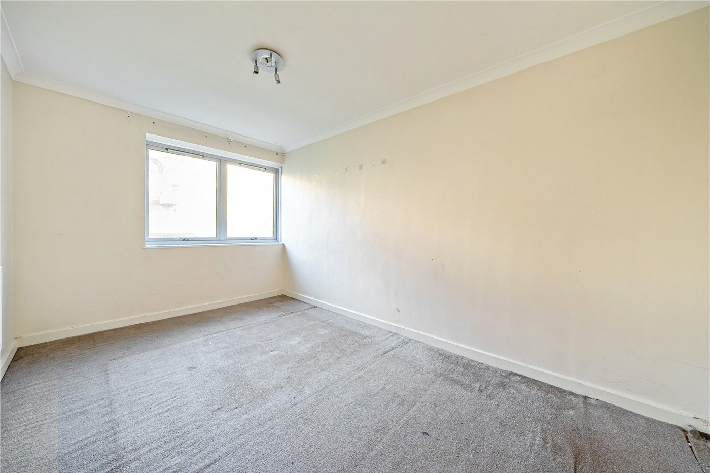 4 bedroom property for sale in Kirkdale | Robinson Jackson