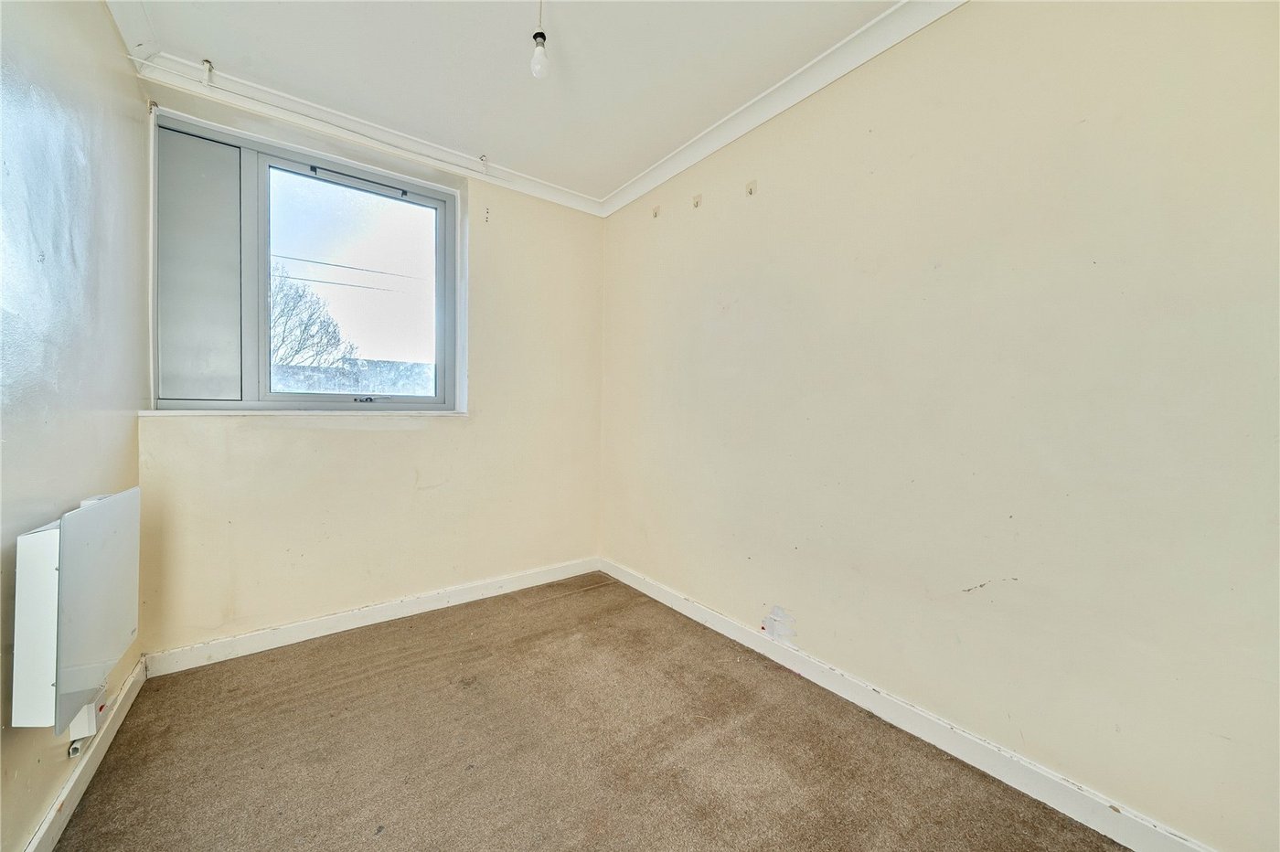 4 bedroom property for sale in Kirkdale | Robinson Jackson