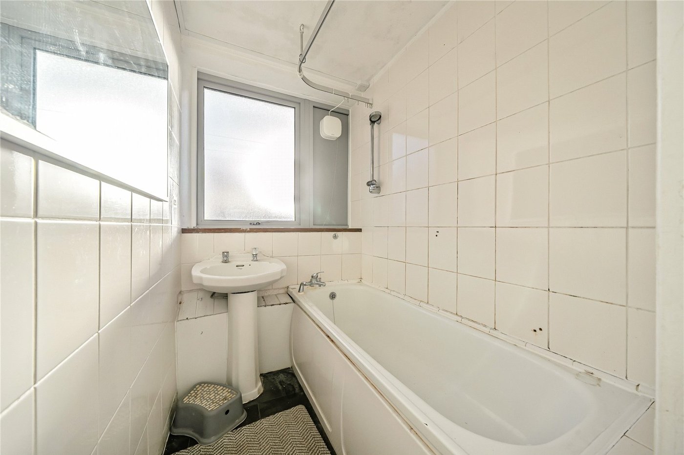 4 bedroom property for sale in Kirkdale | Robinson Jackson