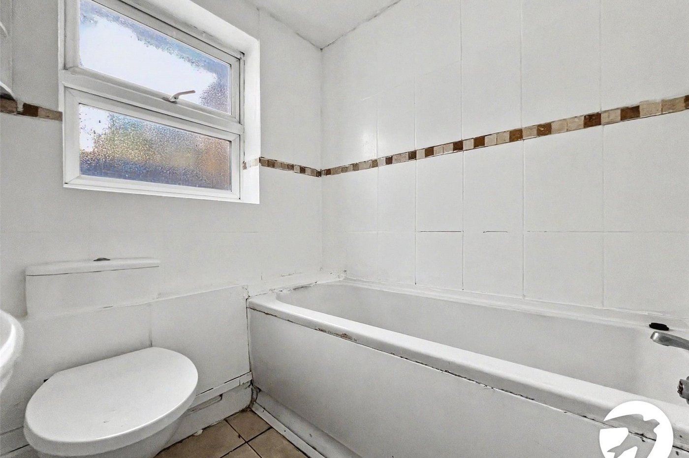 5 bedroom house for sale in Chatham | Robinson Michael & Jackson