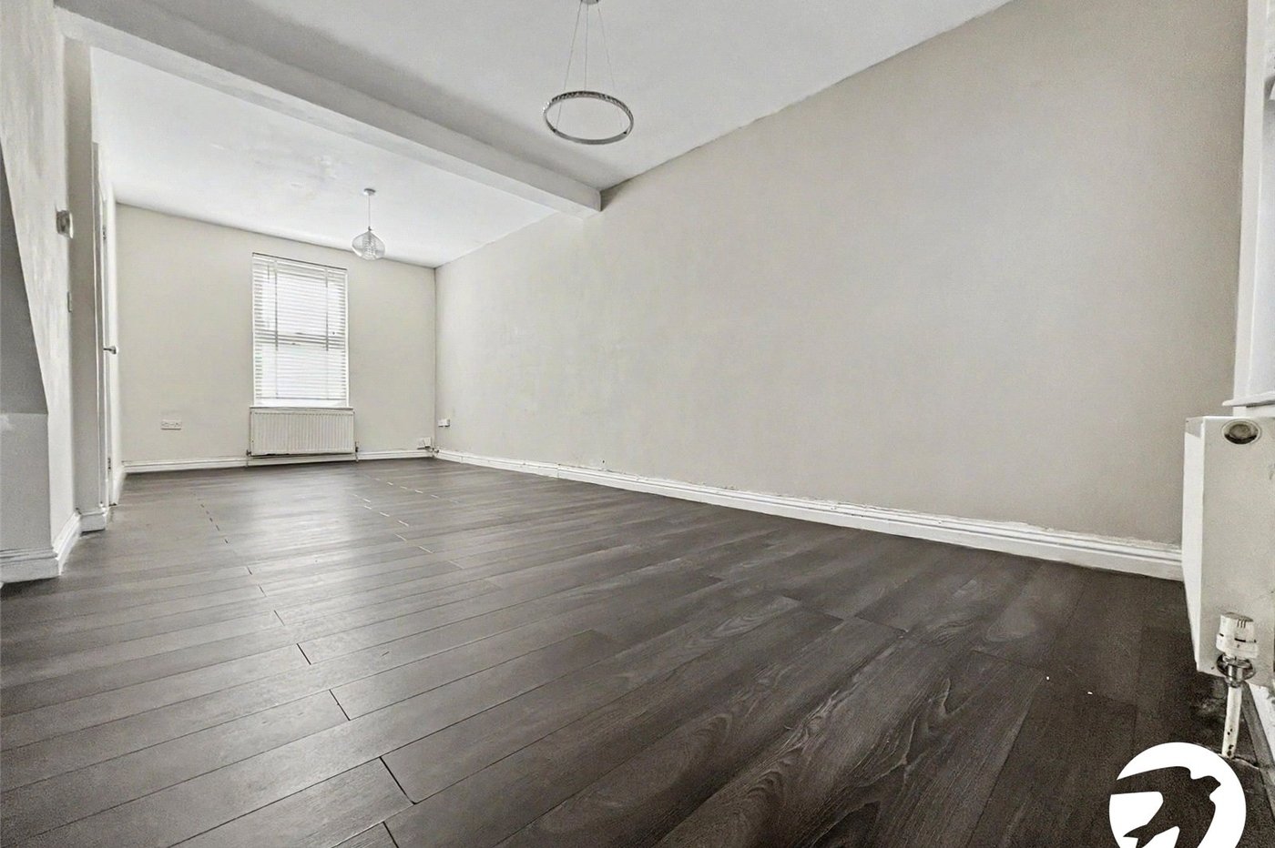 5 bedroom house for sale in Chatham | Robinson Michael & Jackson