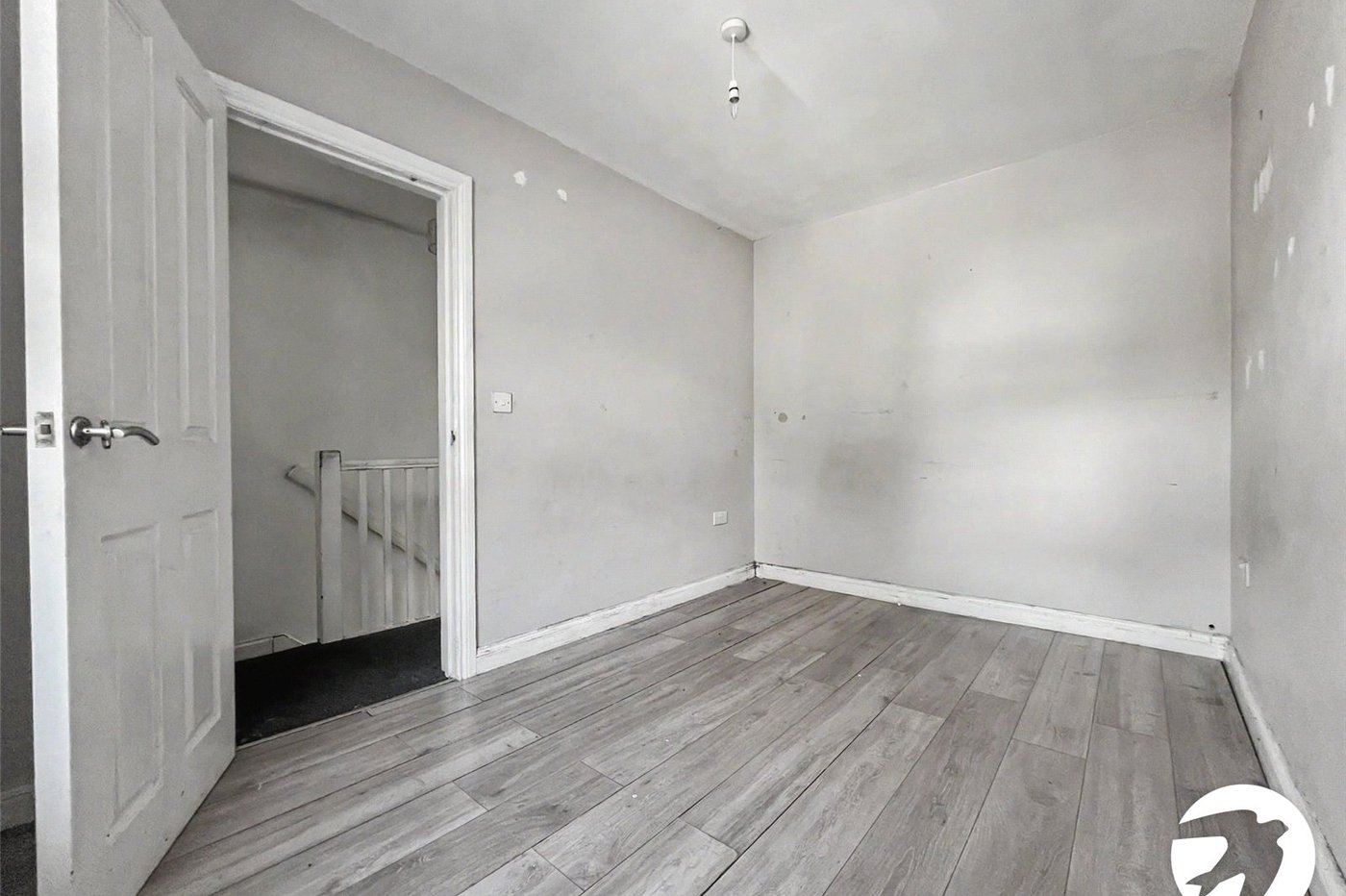 5 bedroom house for sale in Chatham | Robinson Michael & Jackson
