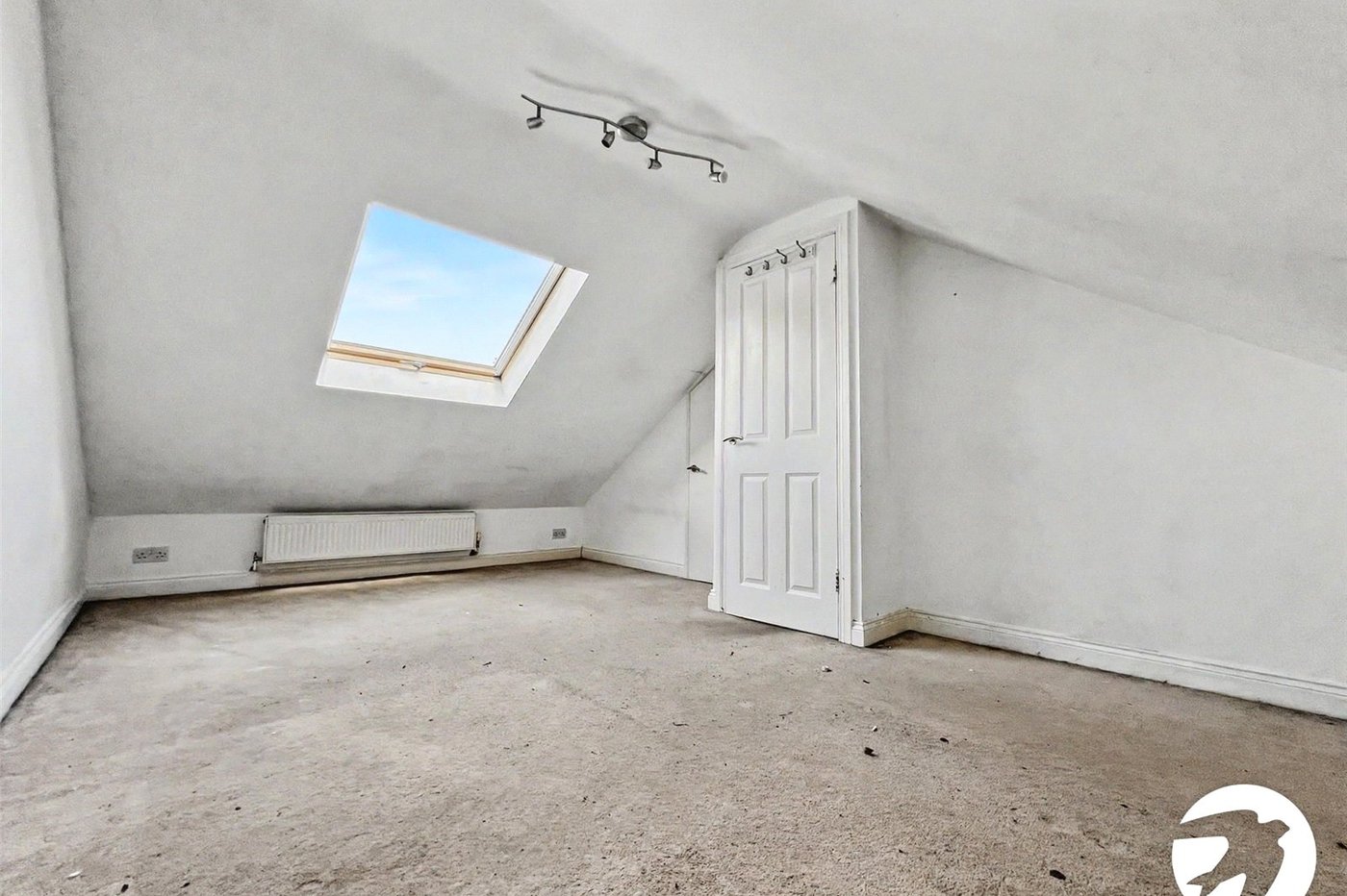 5 bedroom house for sale in Chatham | Robinson Michael & Jackson