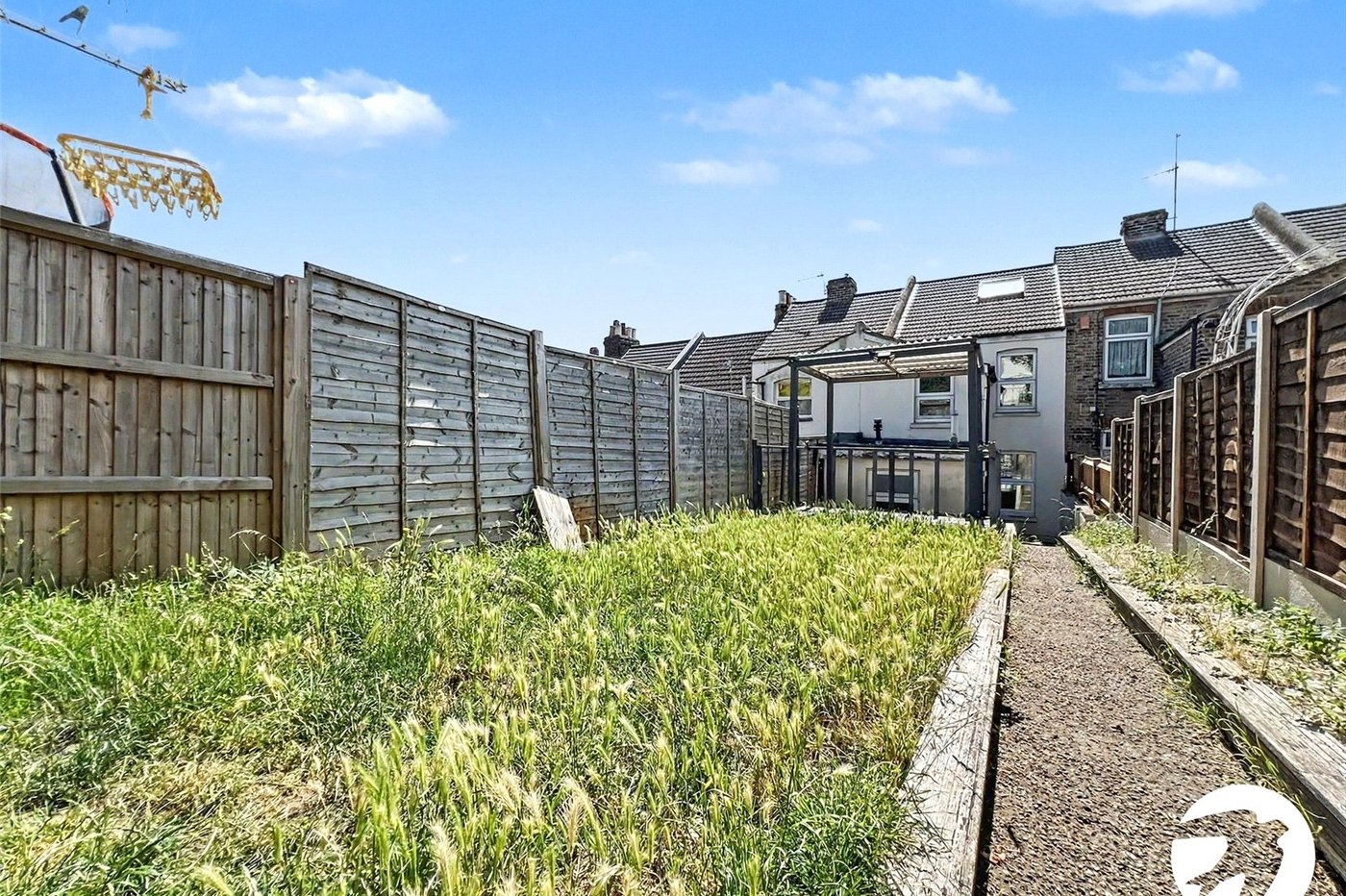 5 bedroom house for sale in Chatham | Robinson Michael & Jackson