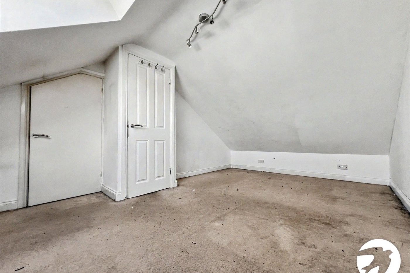 5 bedroom house for sale in Chatham | Robinson Michael & Jackson