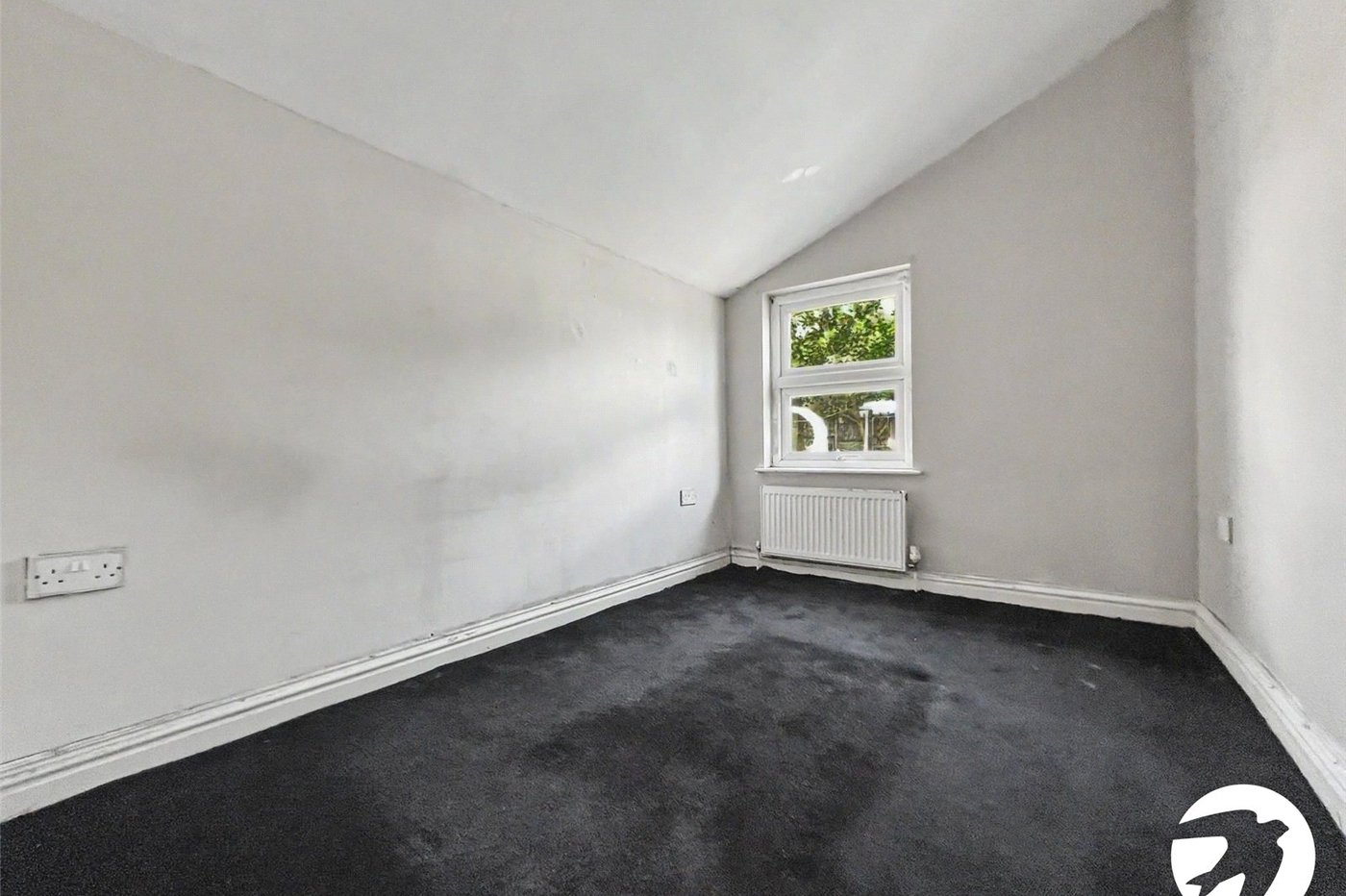 5 bedroom house for sale in Chatham | Robinson Michael & Jackson