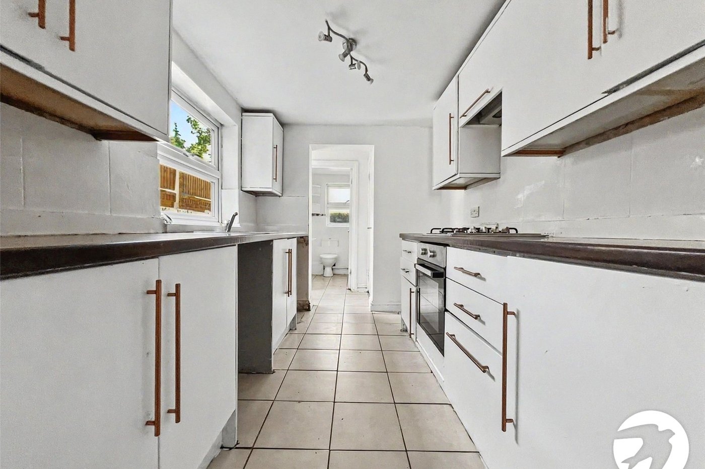 5 bedroom house for sale in Chatham | Robinson Michael & Jackson
