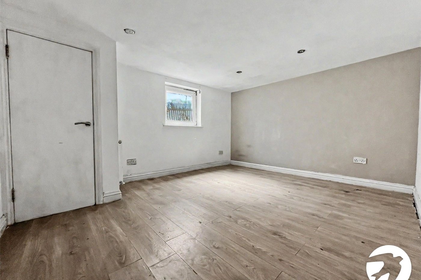 5 bedroom house for sale in Chatham | Robinson Michael & Jackson