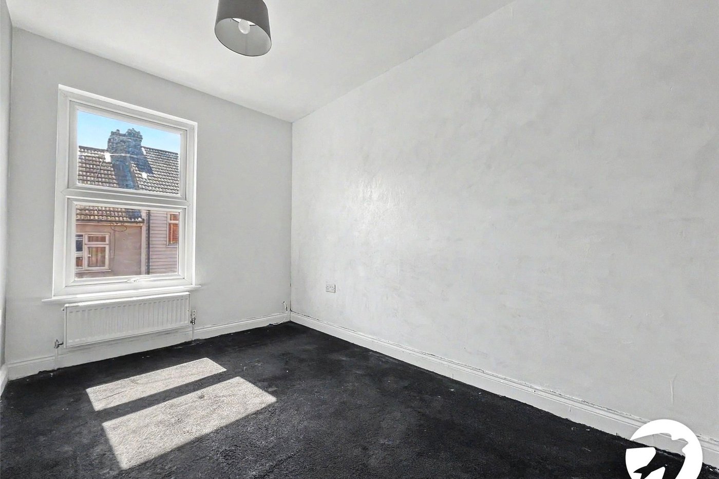 5 bedroom house for sale in Chatham | Robinson Michael & Jackson