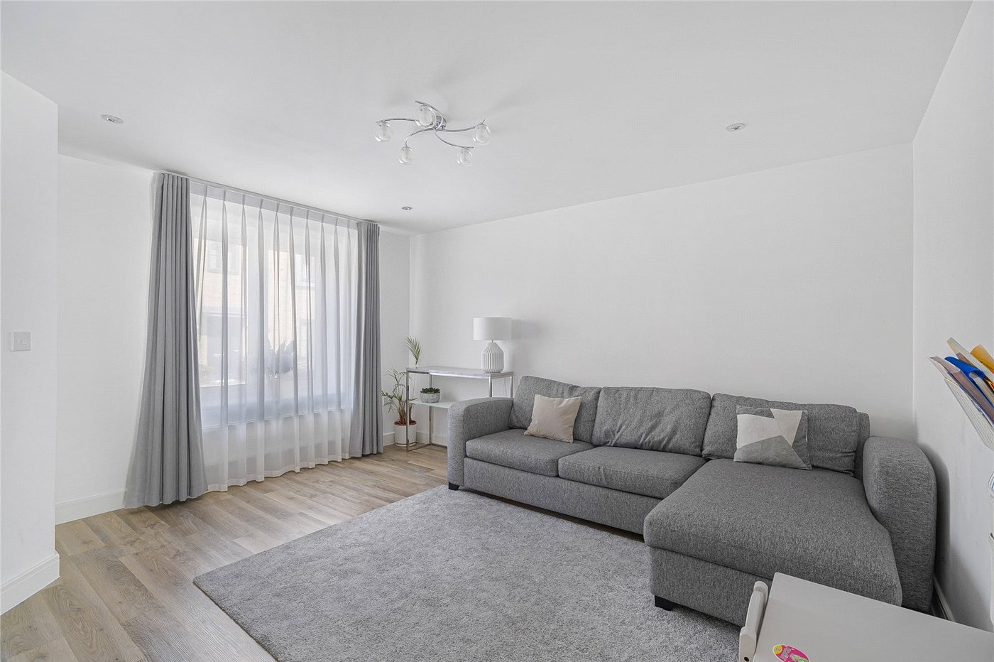 3 bedroom house for sale in Castle Hill | Robinson Jackson