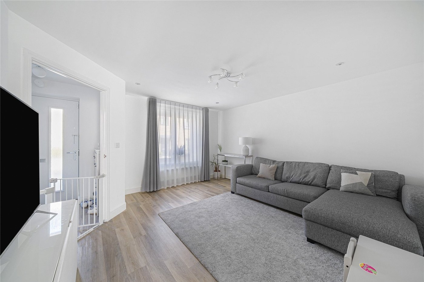 3 bedroom house for sale in Castle Hill | Robinson Jackson