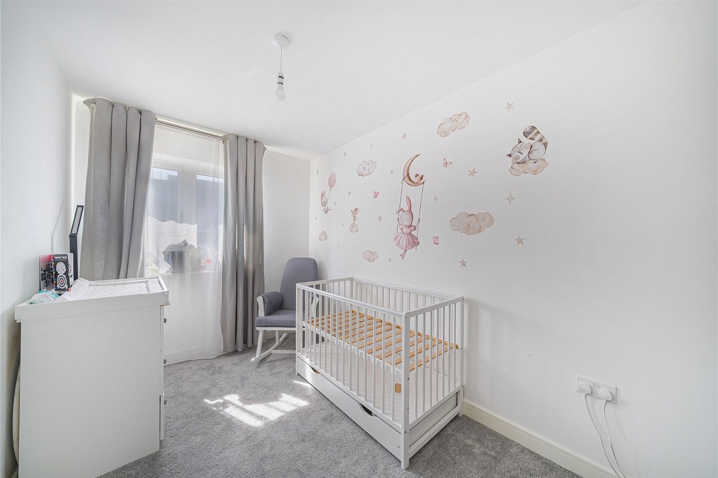 3 bedroom house for sale in Castle Hill | Robinson Jackson