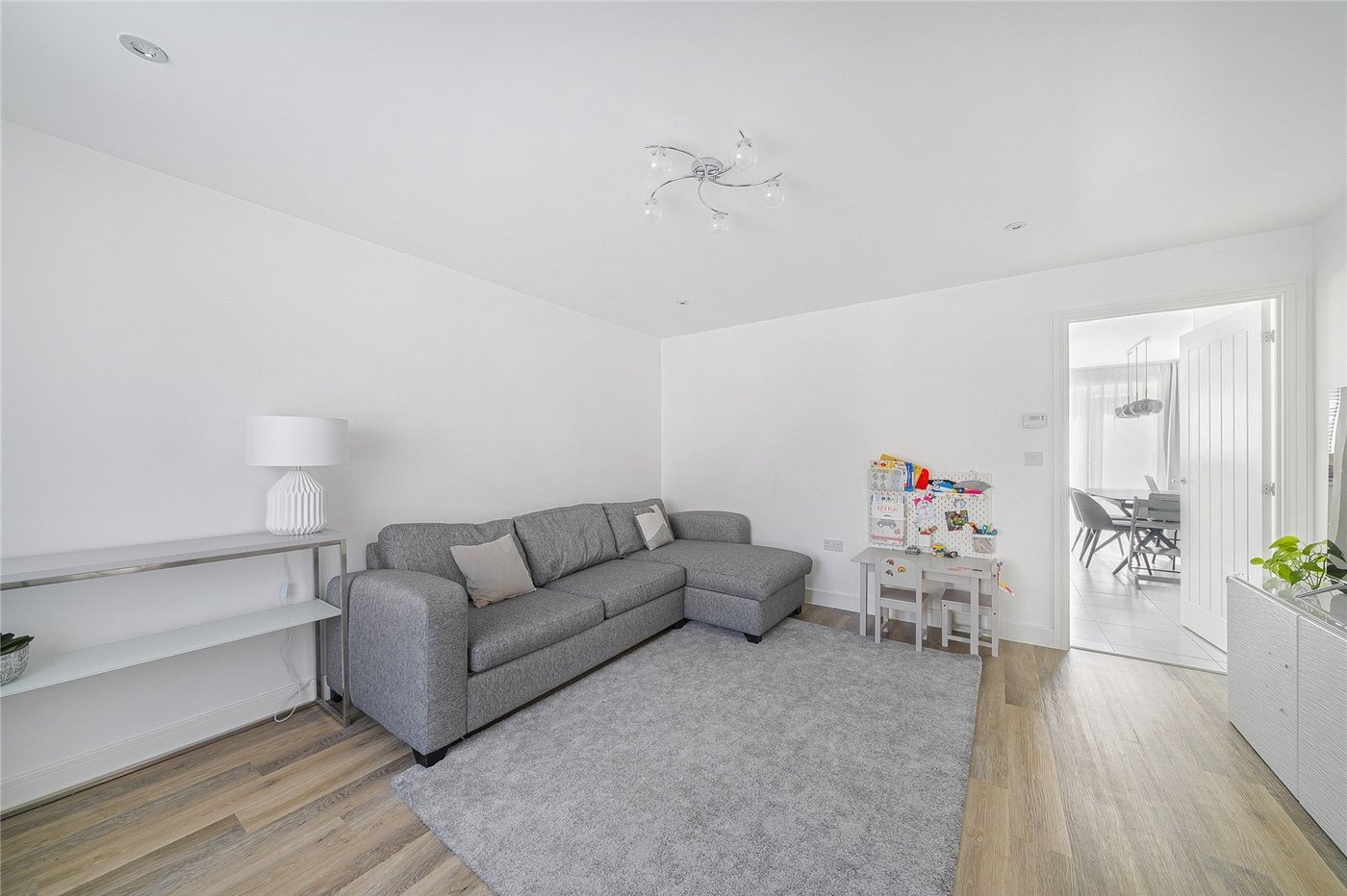 3 bedroom house for sale in Castle Hill | Robinson Jackson