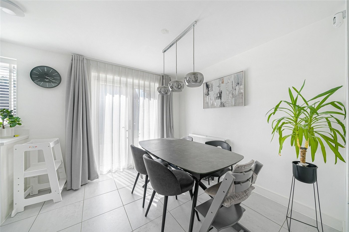 3 bedroom house for sale in Castle Hill | Robinson Jackson