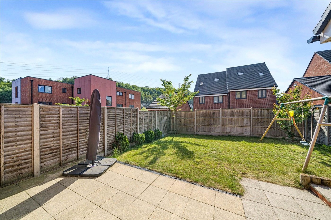 3 bedroom house for sale in Castle Hill | Robinson Jackson