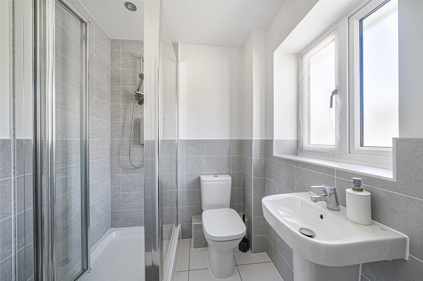 3 bedroom house for sale in Castle Hill | Robinson Jackson