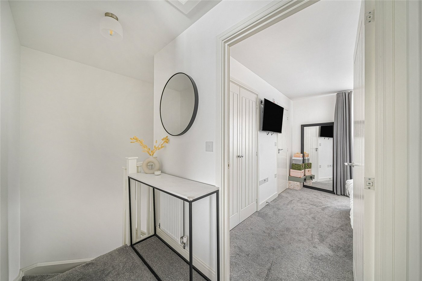 3 bedroom house for sale in Castle Hill | Robinson Jackson
