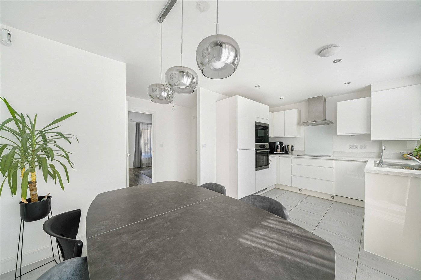 3 bedroom house for sale in Castle Hill | Robinson Jackson