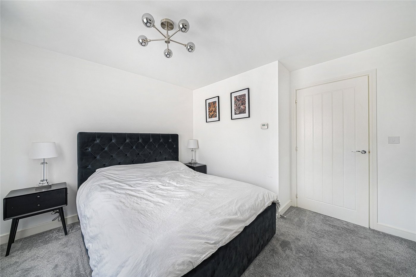 3 bedroom house for sale in Castle Hill | Robinson Jackson