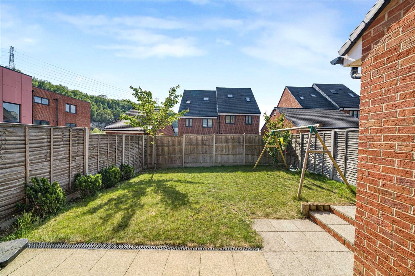 3 bedroom house for sale in Castle Hill | Robinson Jackson