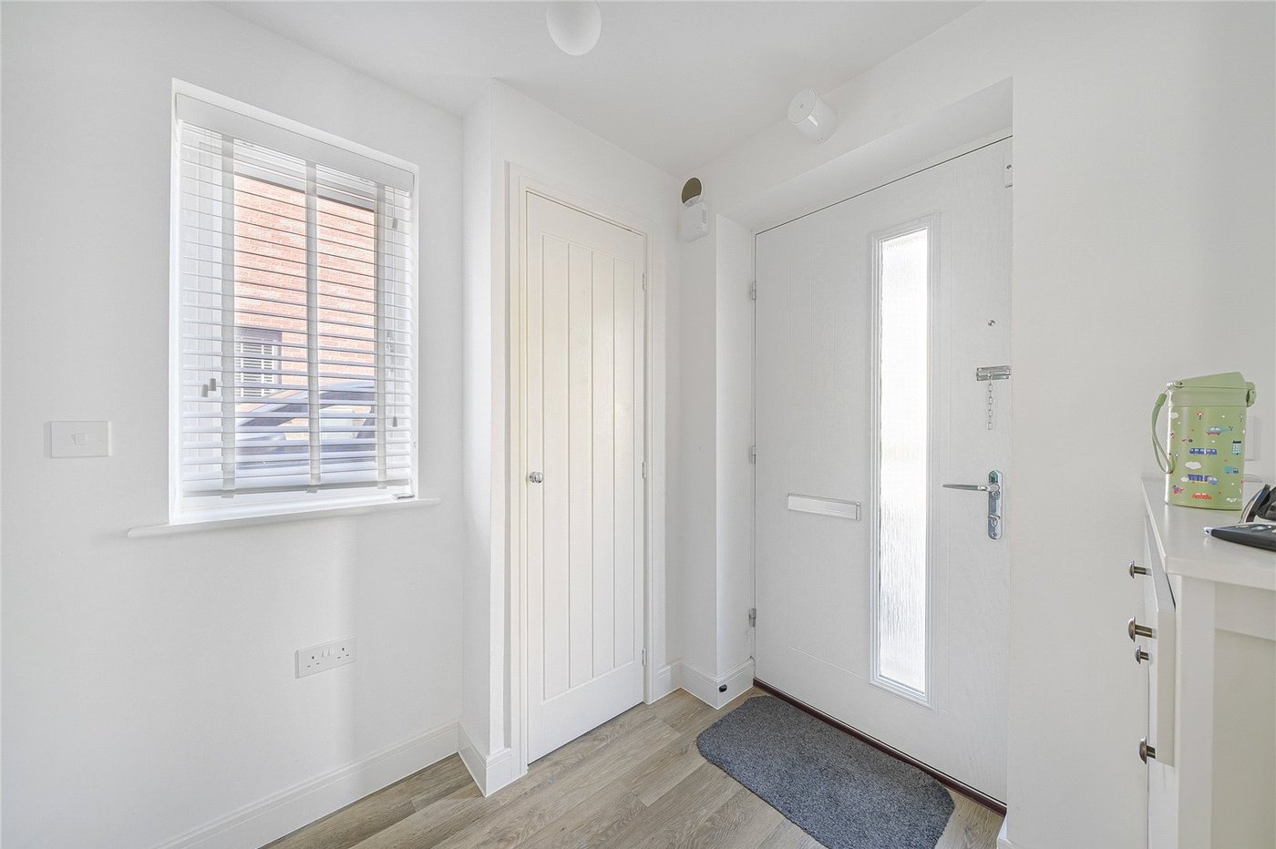 3 bedroom house for sale in Castle Hill | Robinson Jackson