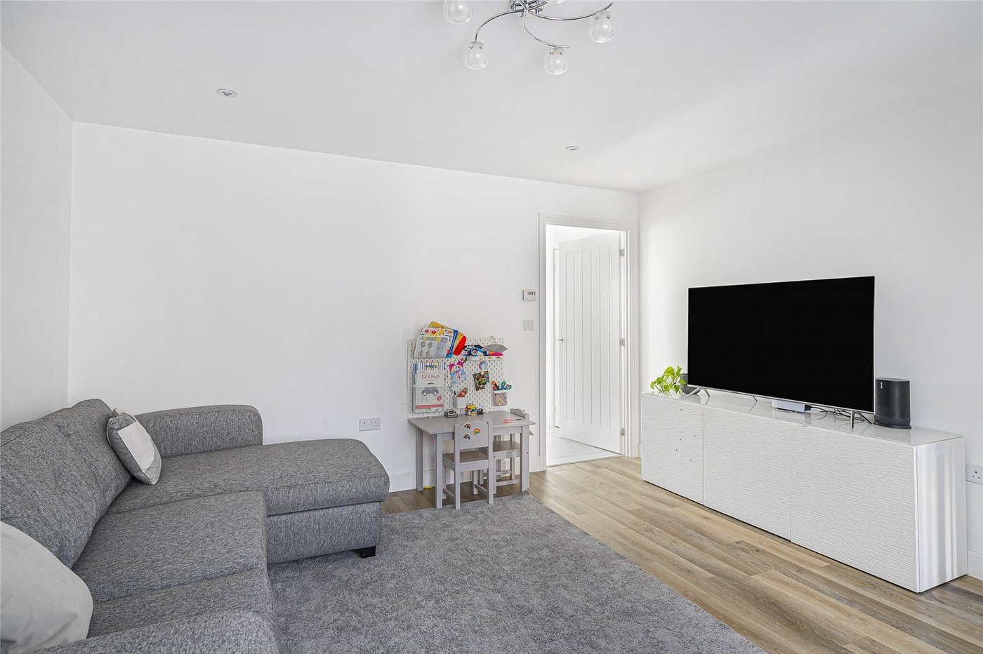 3 bedroom house for sale in Castle Hill | Robinson Jackson
