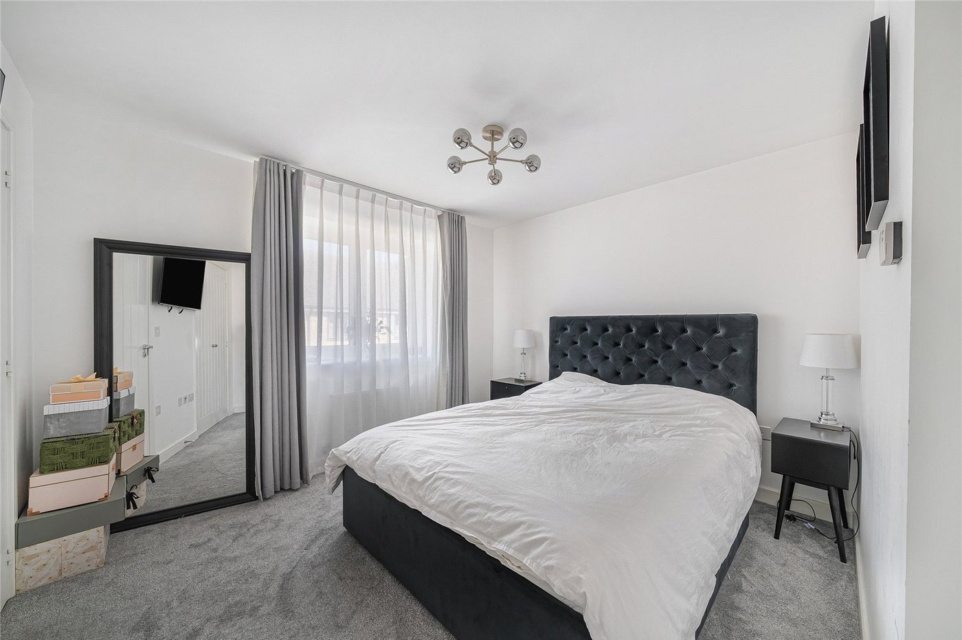3 bedroom house for sale in Castle Hill | Robinson Jackson