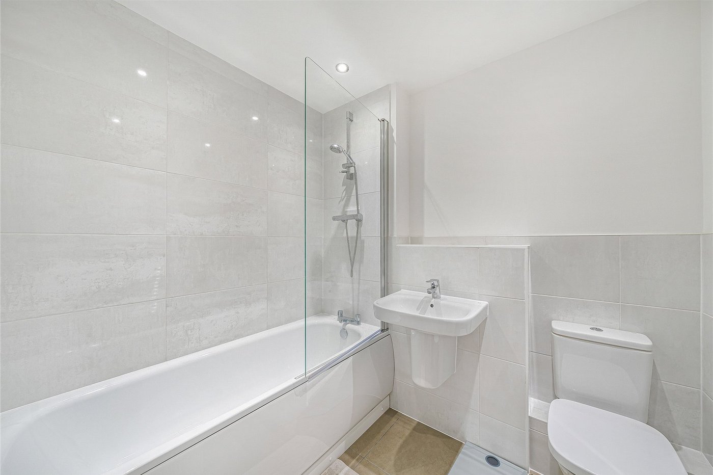3 bedroom house for sale in Castle Hill | Robinson Jackson