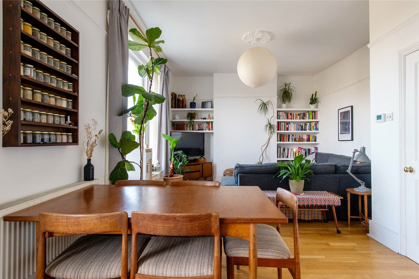 4 bedroom property for sale in Gravesend | Robinson Michael & Jackson