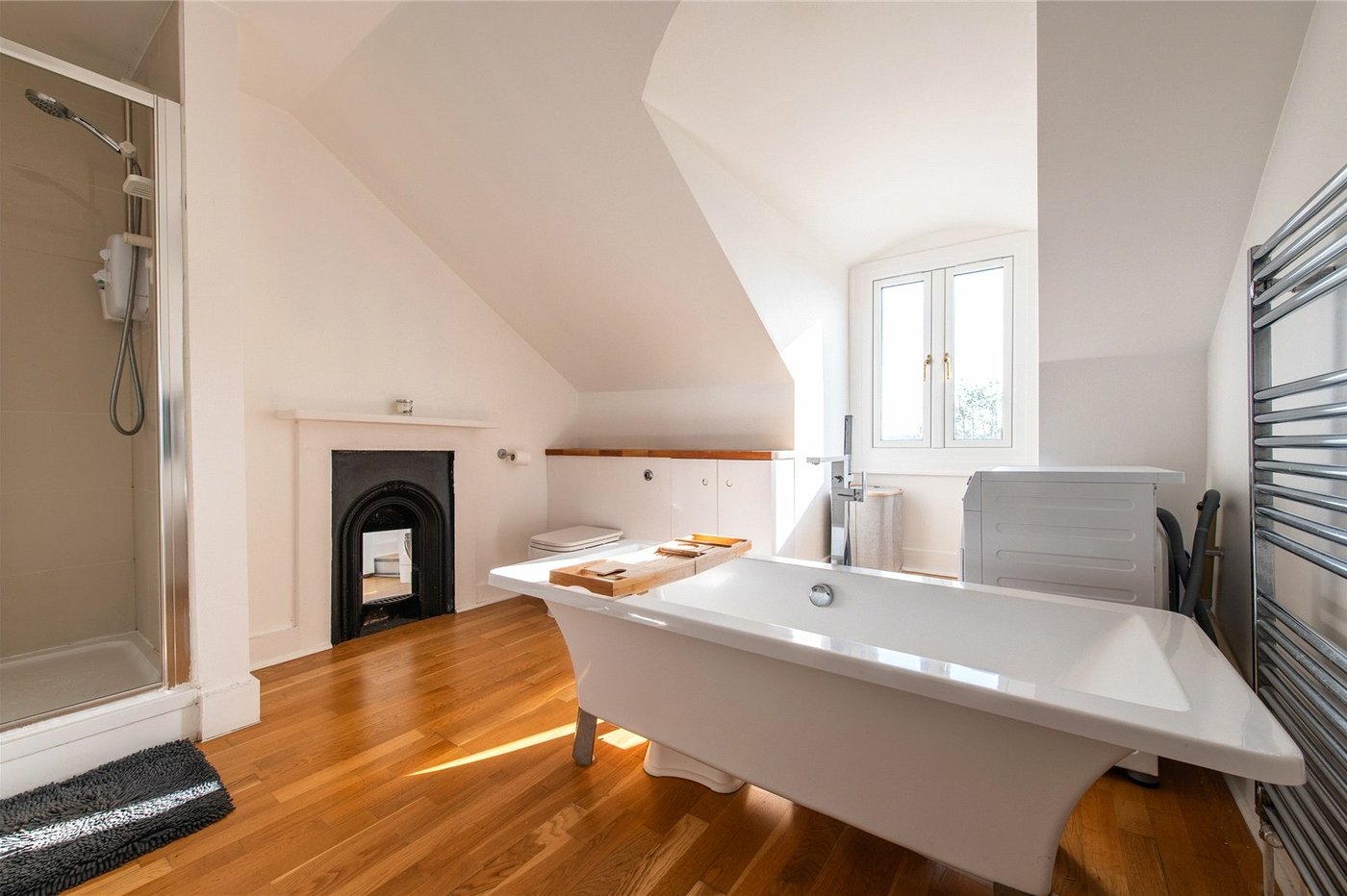 4 bedroom property for sale in Gravesend | Robinson Michael & Jackson