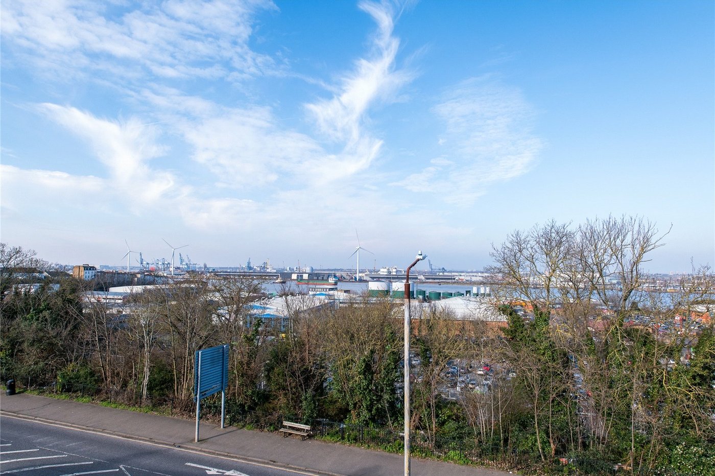 4 bedroom property for sale in Gravesend | Robinson Michael & Jackson