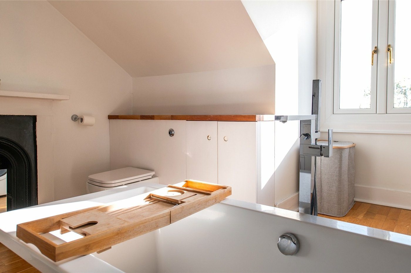 4 bedroom property for sale in Gravesend | Robinson Michael & Jackson