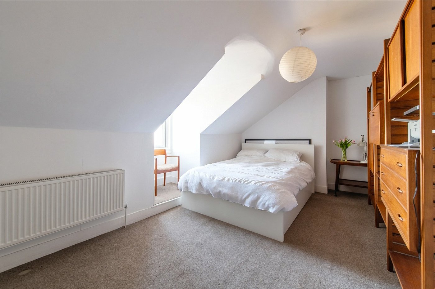 4 bedroom property for sale in Gravesend | Robinson Michael & Jackson