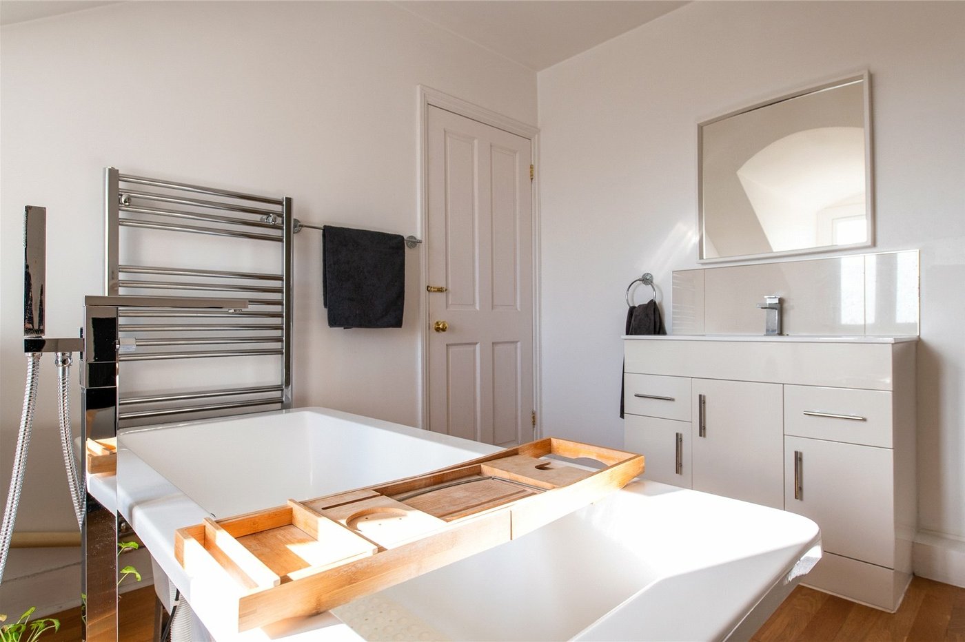 4 bedroom property for sale in Gravesend | Robinson Michael & Jackson