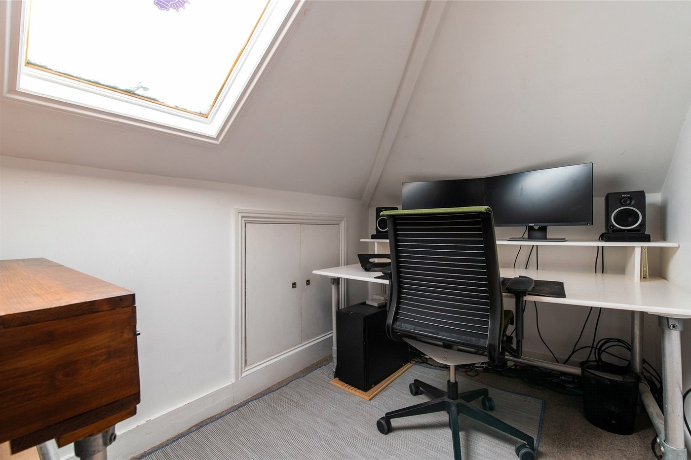 4 bedroom property for sale in Gravesend | Robinson Michael & Jackson