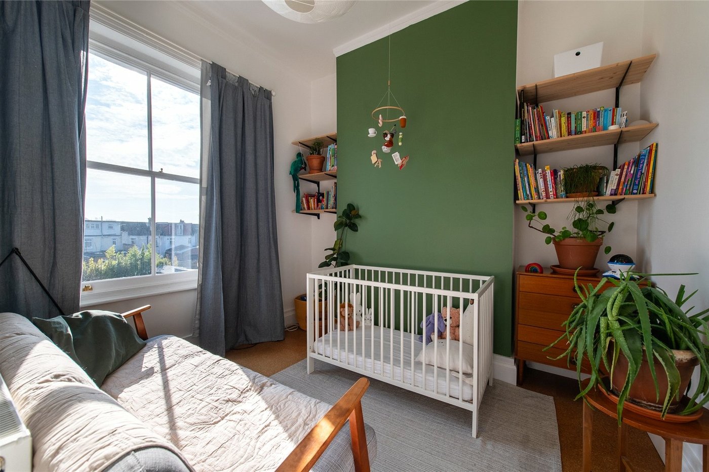 4 bedroom property for sale in Gravesend | Robinson Michael & Jackson