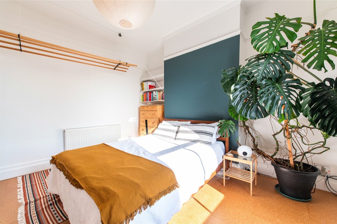 4 bedroom property for sale in Gravesend | Robinson Michael & Jackson