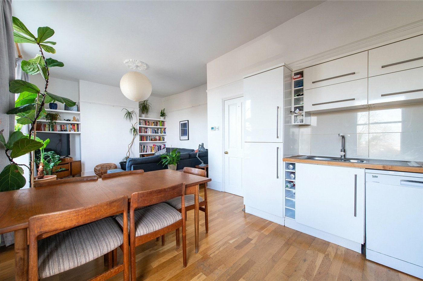 4 bedroom property for sale in Gravesend | Robinson Michael & Jackson