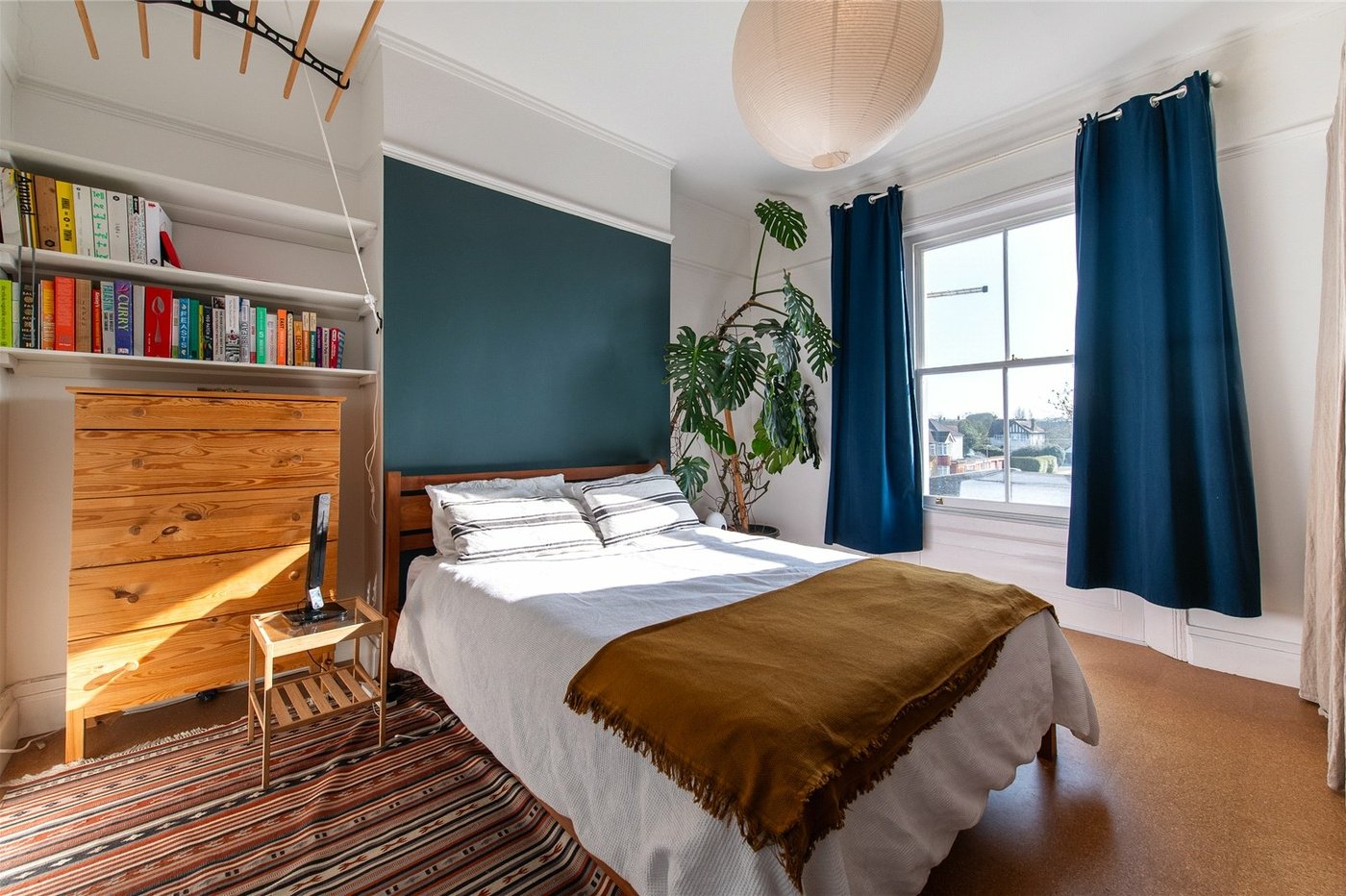 4 bedroom property for sale in Gravesend | Robinson Michael & Jackson