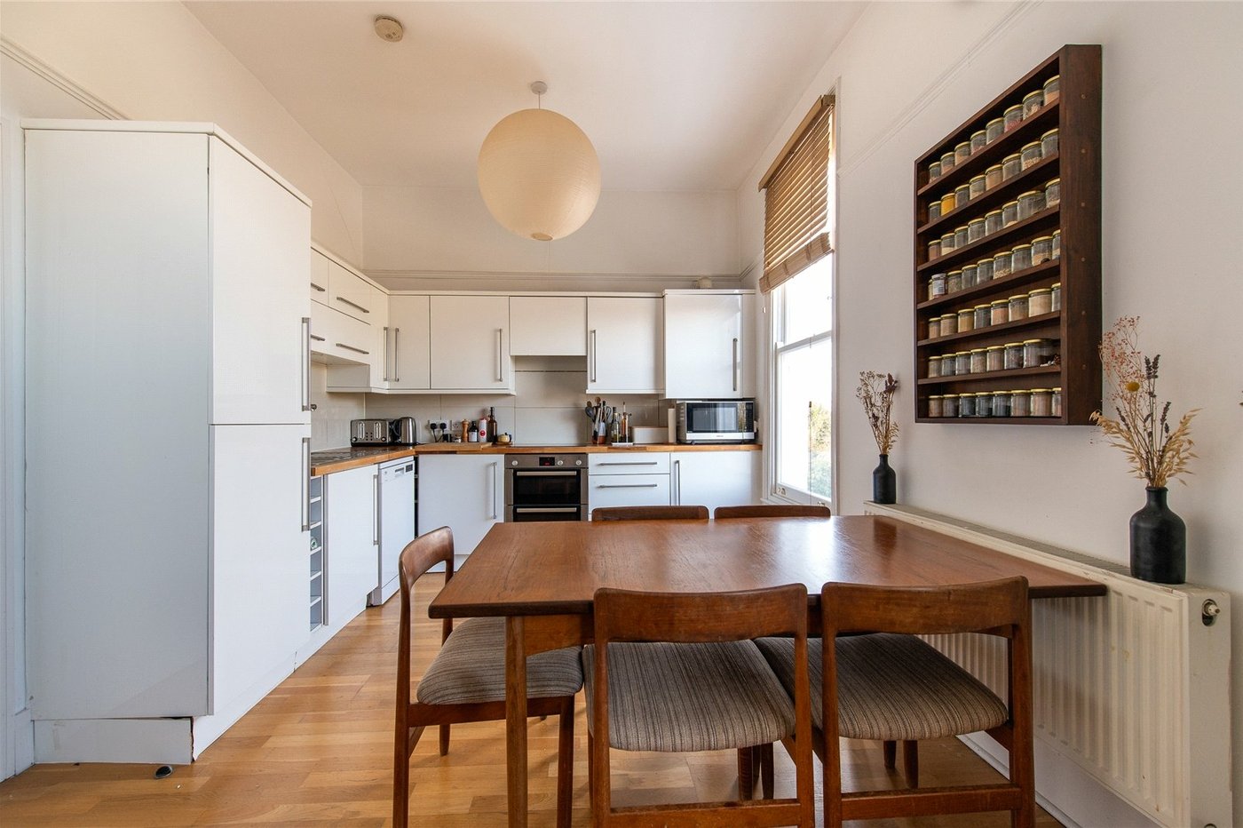 4 bedroom property for sale in Gravesend | Robinson Michael & Jackson