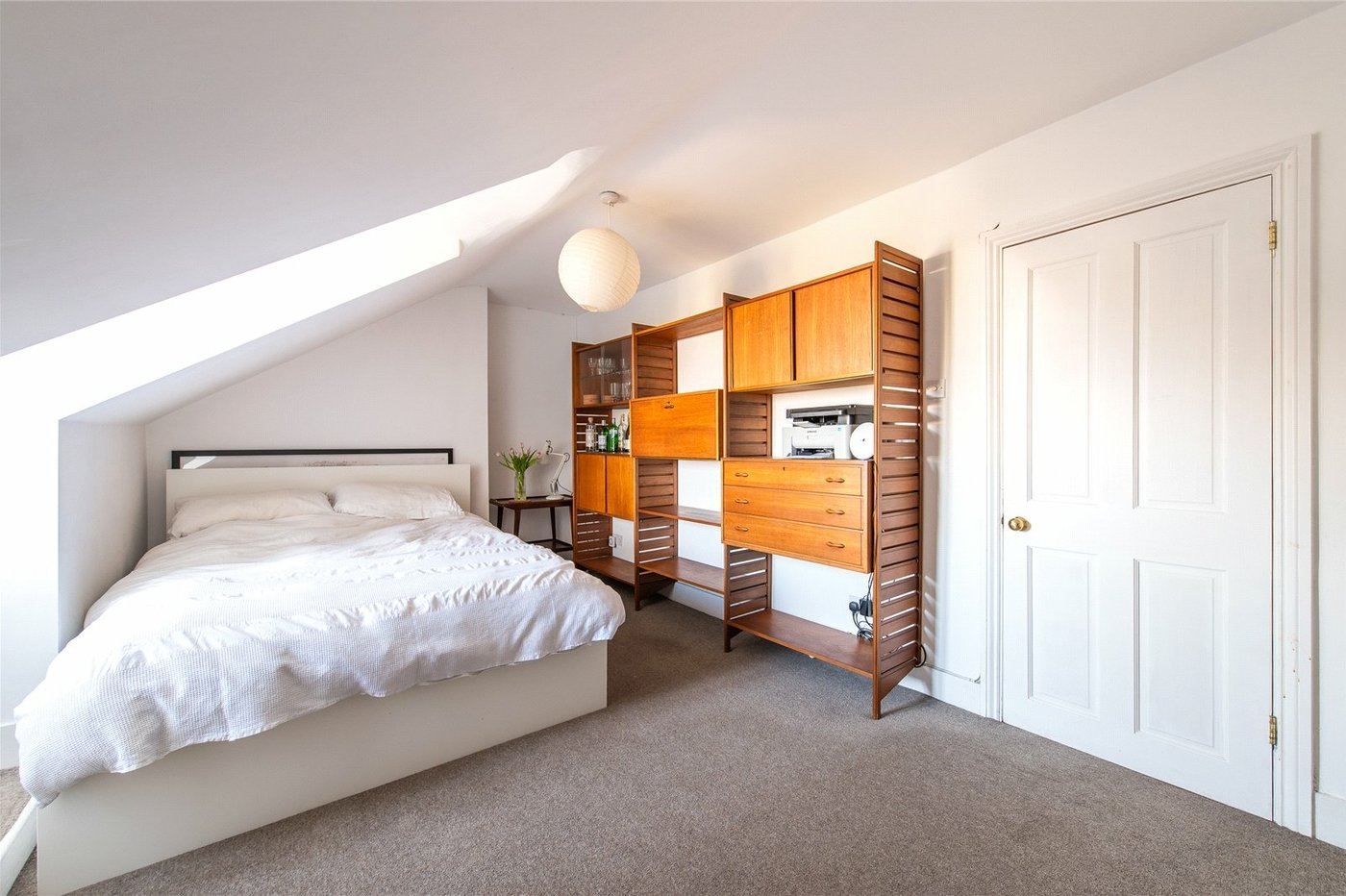 4 bedroom property for sale in Gravesend | Robinson Michael & Jackson