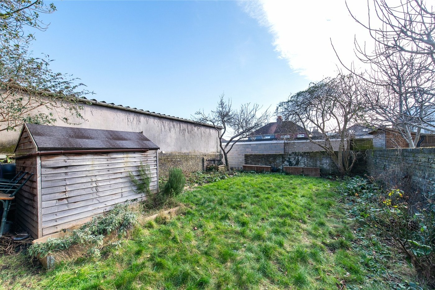 4 bedroom property for sale in Gravesend | Robinson Michael & Jackson